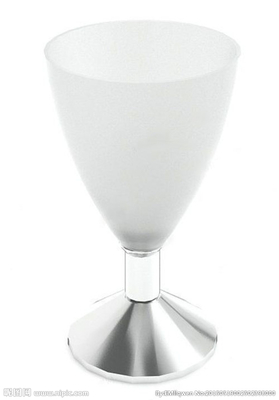 灯具模型设计图 室内照明3D设计的艺术与实用