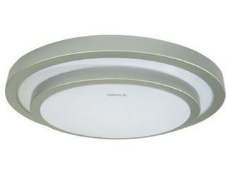 欧普灯具选购指南 品质、特点与实用技巧