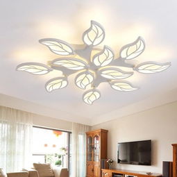 凝媛灯饰 光影艺术与纺织品设计的创新融合