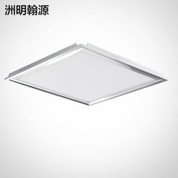 宜家吸顶灯价格解析 40元商品对比与纺织品选购贴士