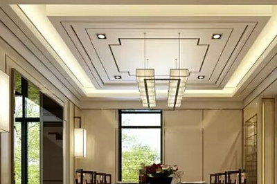 家装灯具品牌与购买注意事项