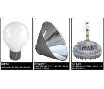 纺织品上光皂 原理、应用与选购指南