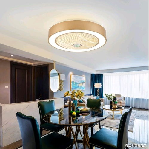 糖果色灯具 点亮空间的甜美减龄魔法