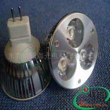 东莞市锋海光电科技射灯、杯灯产品及纺织品上光皂解析